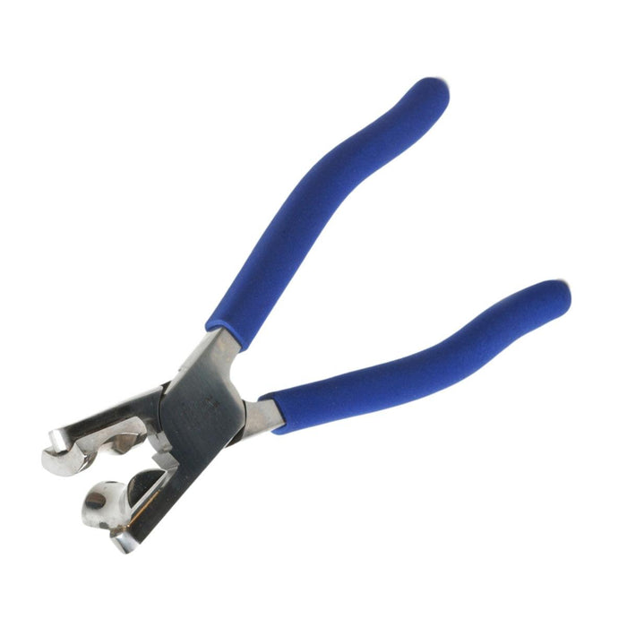 Miland Anticlastic Pliers-9/16" (14mm) Channel - Otto Frei