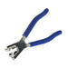Miland Anticlastic Pliers-9/16" (14mm) Channel - Otto Frei