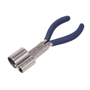 Miland Double 1" to 5/8" Cylinder Ring Pliers - Otto Frei