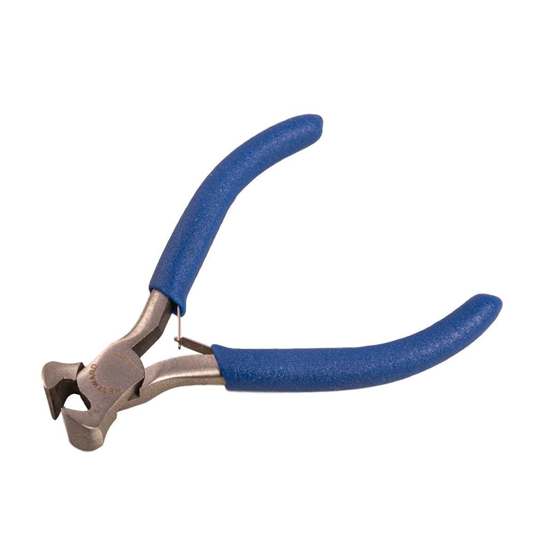 Mini 4" End Cutters-Nippers - Otto Frei