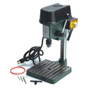 Mini Drill Press 110V - Otto Frei