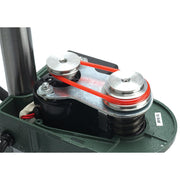 Mini Drill Press 110V - Otto Frei