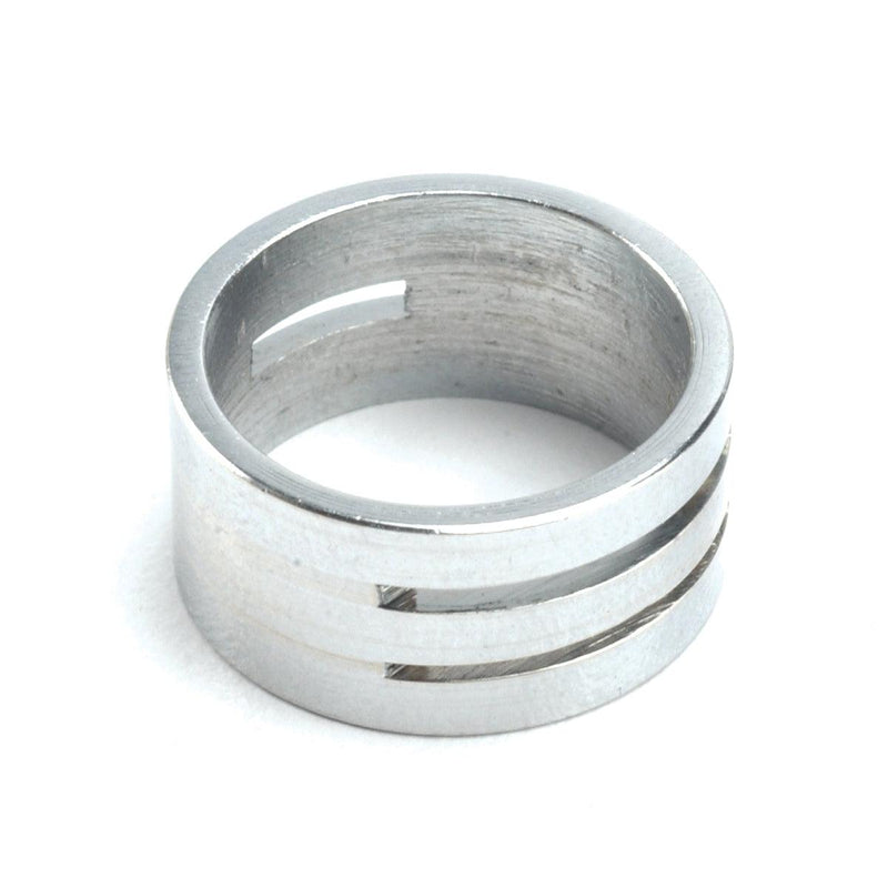 Mini Jump Ring Tool - Otto Frei