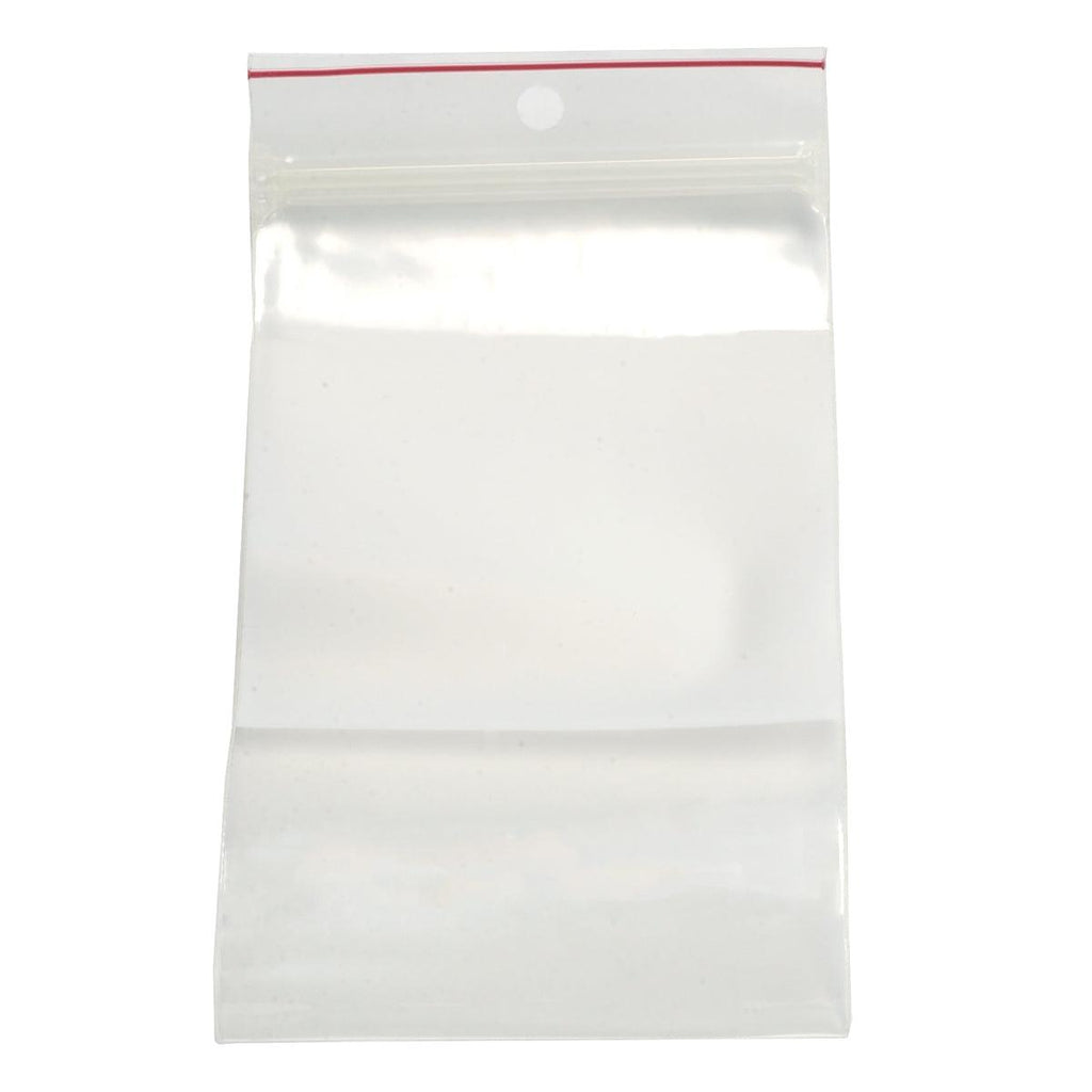 minigrip-reclosable-plastic-
