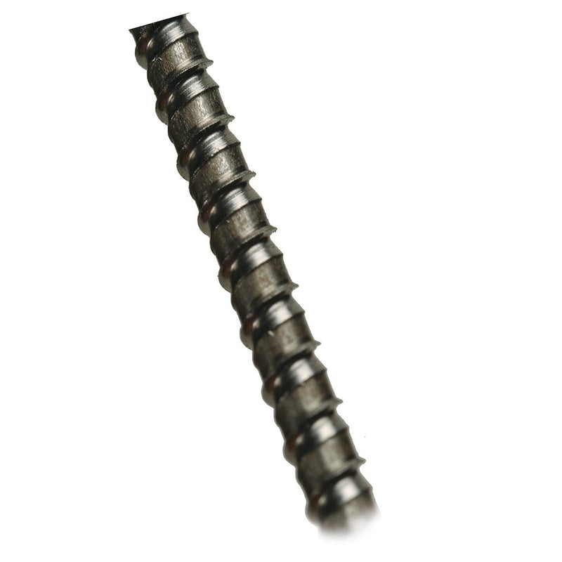 Mono-Tooth Wax Sawblades - Otto Frei