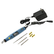 Motorized Bead Reamer Set - Otto Frei