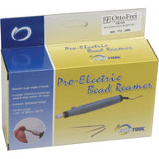 Motorized Bead Reamer Set - Otto Frei