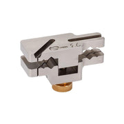 Multi-Angle Sawing Jig - Otto Frei