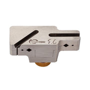 Multi-Angle Sawing Jig - Otto Frei