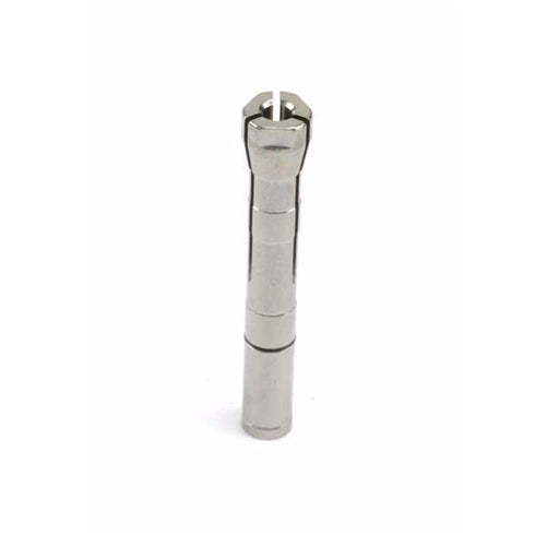 Nakanishi NSK 1/16" (1.59mm) Collet RE11659 - Otto Frei