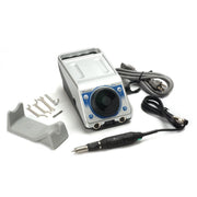 Nakanishi NSK 8232 EMax EVOlution Micromotor Torque Type Motor Basic Kit-Ring Style - Otto Frei