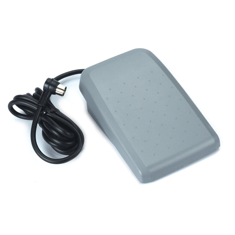 Nakanishi NSK EMax EVOlution FC64 Foot Control - Otto Frei