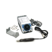 Nakanishi NSK EMax EVOlution Micromotor Basic Kit - Lever Style - Otto Frei