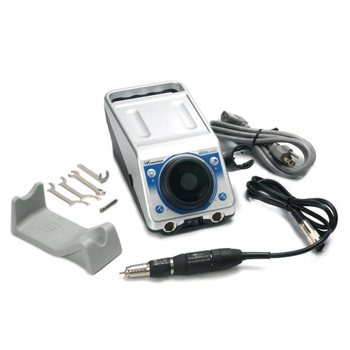 Nakanishi NSK EMax EVOlution Micromotor Basic Kit - Ring Style - Otto Frei