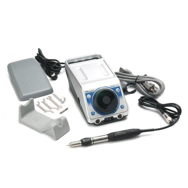 nakanishi-nsk-emax-evolution-