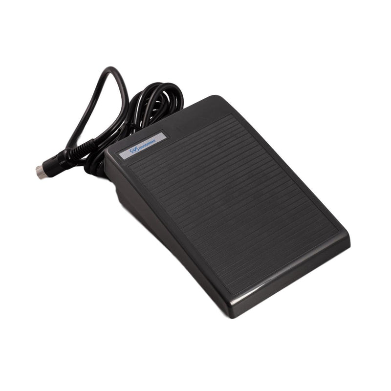 Nakanishi NSK FC40 Foot Control For NSK Espert 500 & NSK Electer Emax - Otto Frei