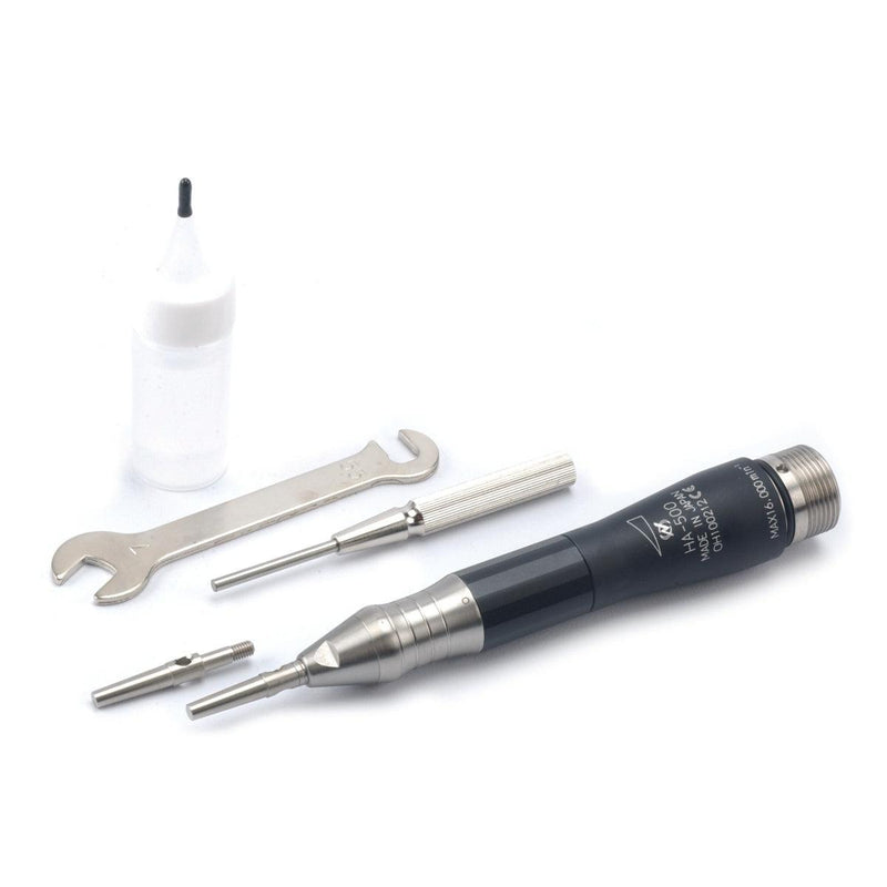 Nakanishi NSK Hammer Handpiece HA-500 - Otto Frei