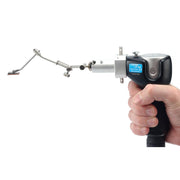 Nakanishi NSK Luster LS-100 Polishing Handpiece LS10815 - Otto Frei