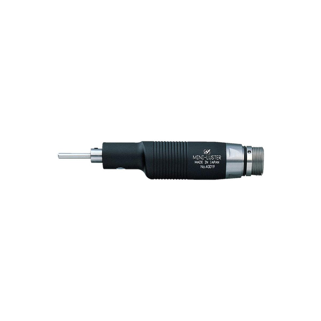 Nakanishi NSK Mini-Luster ML-8 Attachment Handpiece | NSK — Otto Frei
