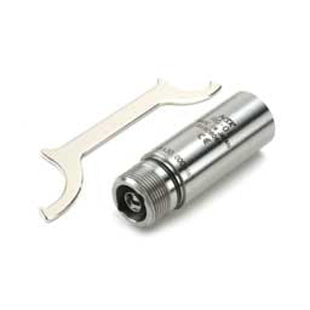 NSK ナカニシ の減速器 RG-01N 日本産 NSK RG-01 Reduction Gear Attachment for E-Max Micromotors | NSK