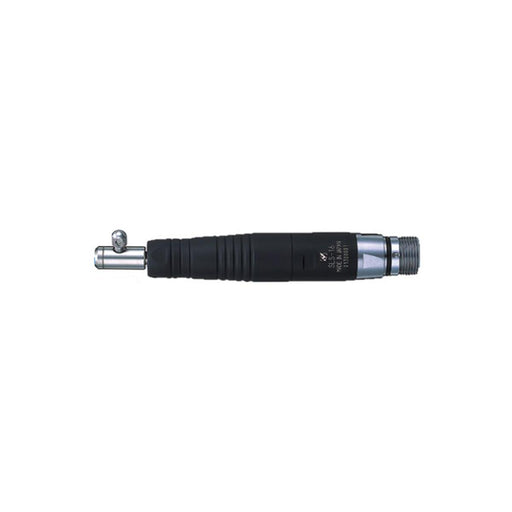 Nakanishi NSK Swing-Luster SLS-16 Attachment Handpiece LS11380 - Otto Frei