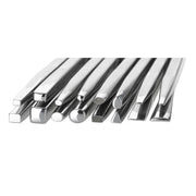 Nechamkin 16 Piece Starter Chasing Tool Set #2 - Otto Frei