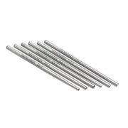 Nechamkin Beading-Pearling Tools-6 Piece Set - Otto Frei