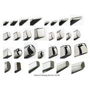 Nechamkin Complete Tool Kit - Otto Frei