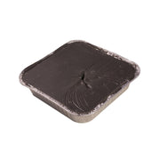 Nechamkin Made in the USA Organic Pine Rosin Based Green Chaser's Pitch - 2.2 Kilo (5 lb Tub) - Otto Frei