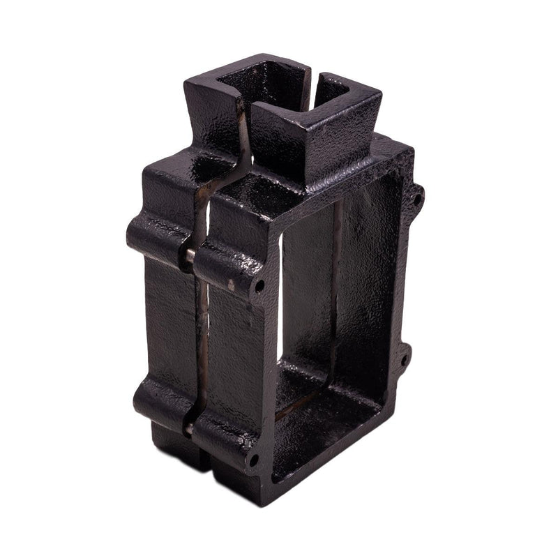 New Sand Casting Flask - Otto Frei