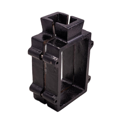 New Sand Casting Flask - Otto Frei