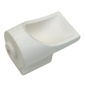 Neycraft Genuine Crucible for 4" x 4" Casting Machine