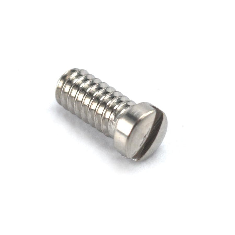 Nosepiece Screw For Carl Zeiss Binocular Magnifiers - Otto Frei