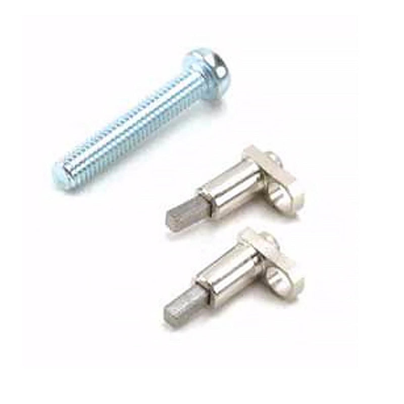 NSK Electer E-Max Brush Set for the Micromotor - Otto Frei