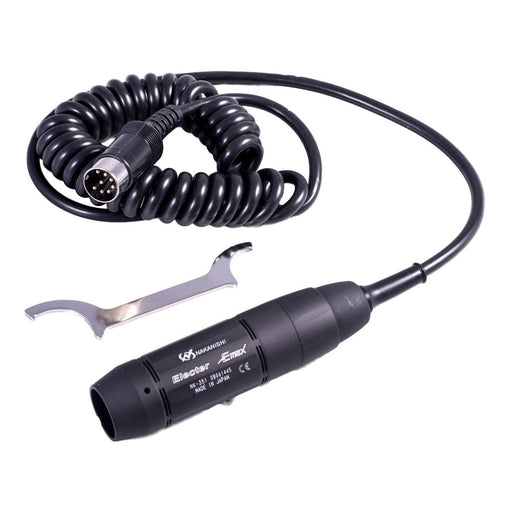 NSK Electer E-Max NK-351 Standard Micromotor EMX8003 | OttoFrei