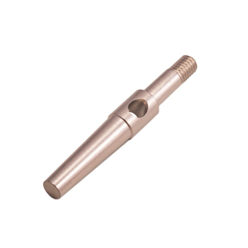 NSK RE65301 Replacement Tip (Point-Bit) for Hammer HA500 - Otto Frei
