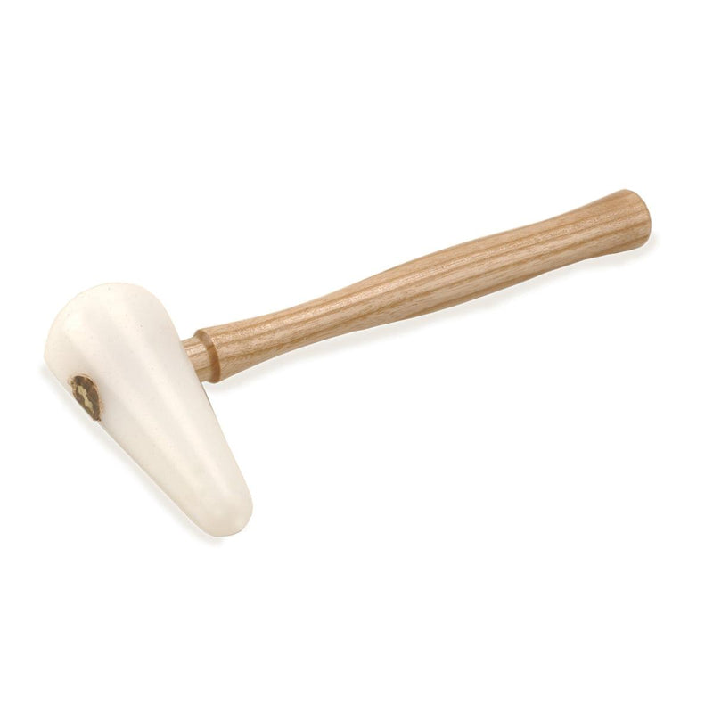Nylon Jumbo Dapping Mallet - Otto Frei