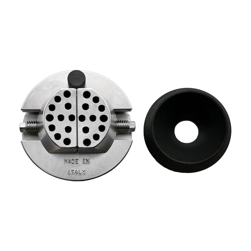 OMO Mini Engraving Block - Otto Frei