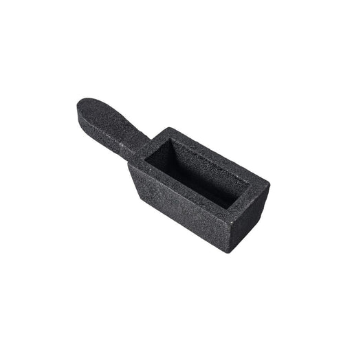 Open Ingot Mold- Small (50 Troy Oz) - Otto Frei
