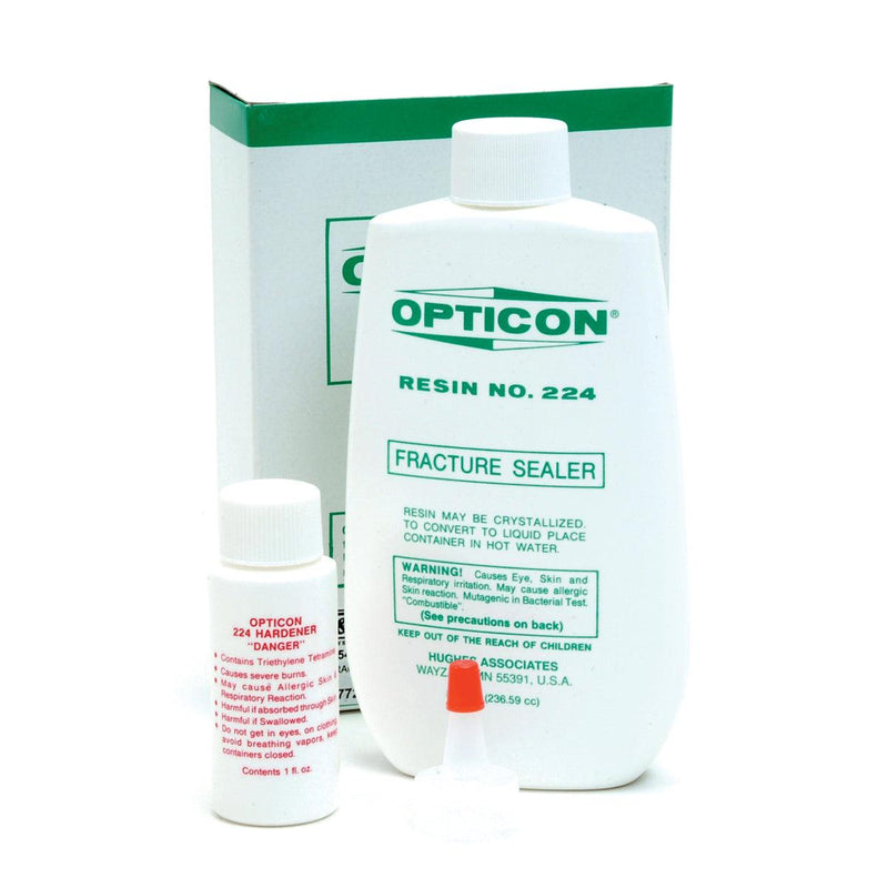 Opticon Fracture Sealer 9 Fl. Oz. - Otto Frei