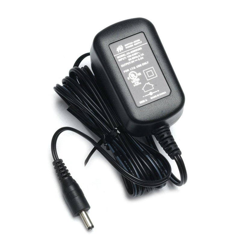 Optional Presidium Multi Tester PMUT III 100/240V Universal - Otto Frei