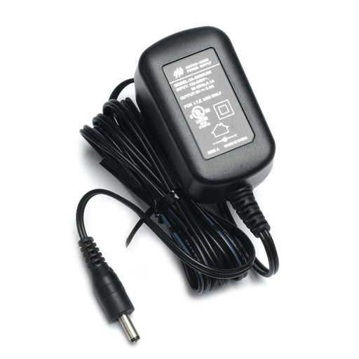 Optional Presidium Multi Tester PMUT III 100/240V Universal - Otto Frei