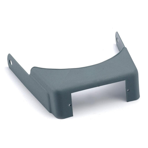 Optivisor Blue Visor - Otto Frei