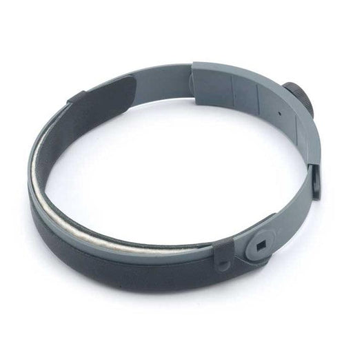 OptiVisor Headband Complete - Otto Frei