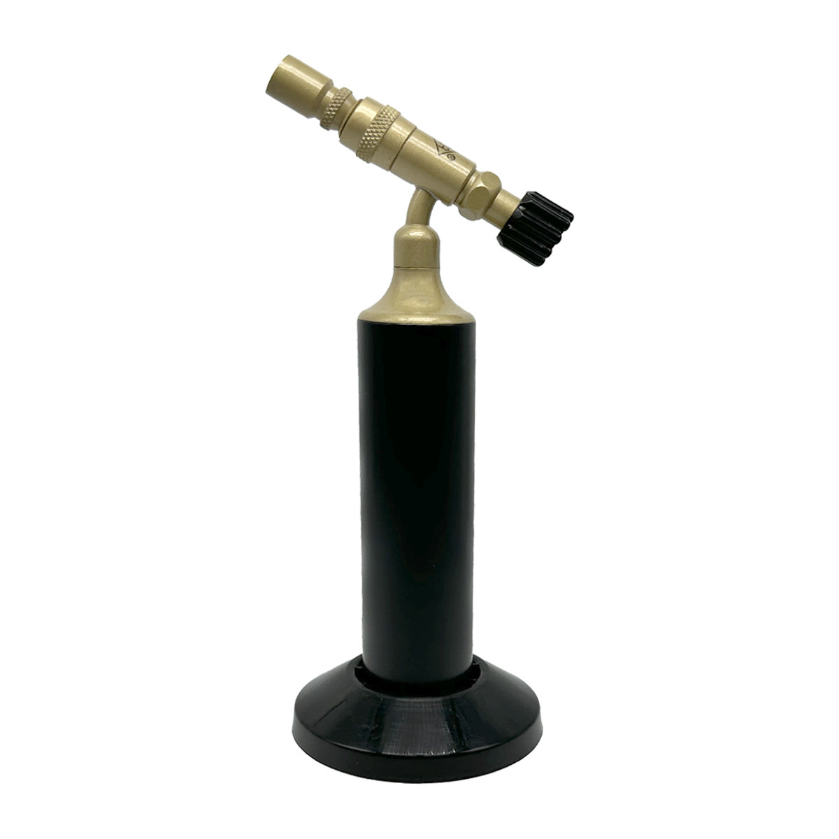 orca-hobby-mp-99-butane-torch-