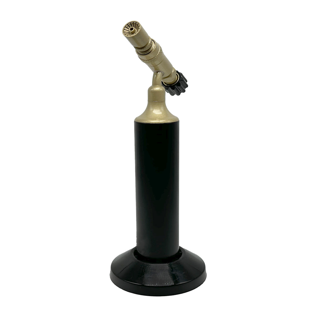 Orca MP-99 Refillable Butane Torch | Orca — Otto Frei