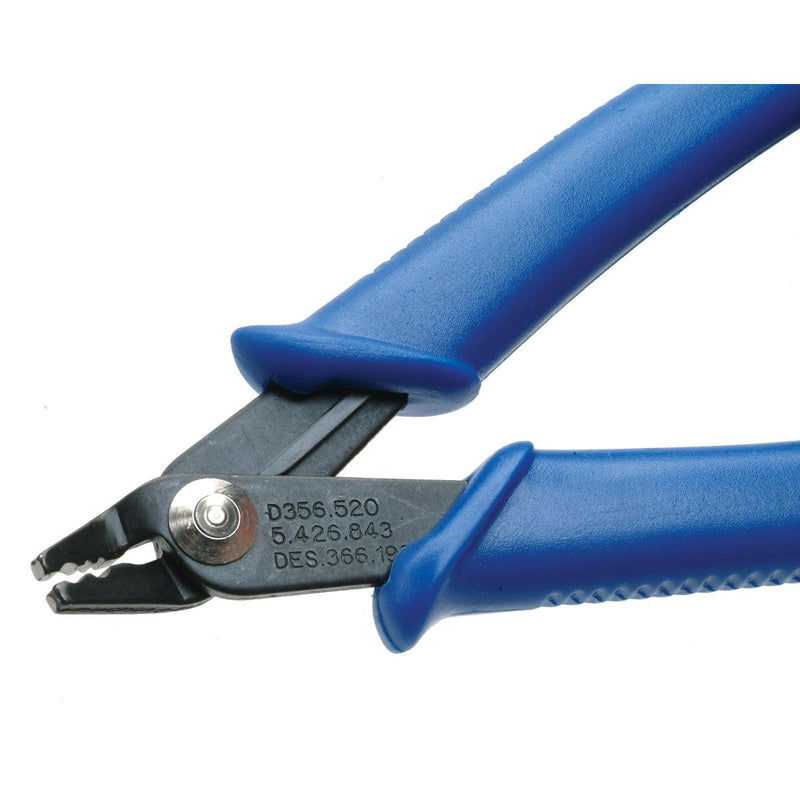 Original Bead Crimping Pliers - Otto Frei