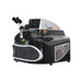 Orion LZR ECO 160 Benchtop Laser Welder- 160 Joules - Otto Frei