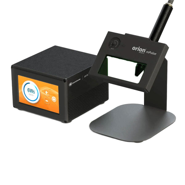 orion-mpulse-30-pulse-arc-