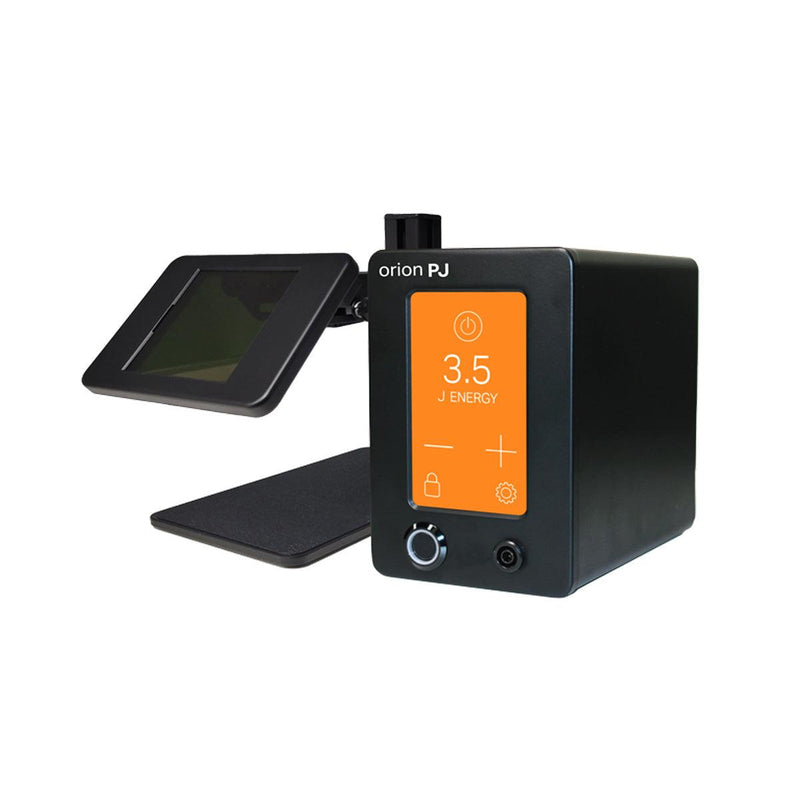 Orion PJ The Original Permanent Jewelry Welder - Otto Frei